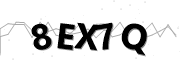 CAPTCHA image. Click refresh to get a new image.