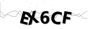 CAPTCHA image. Click refresh to get a new image.