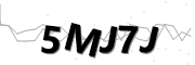 CAPTCHA image. Click refresh to get a new image.