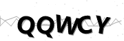 CAPTCHA image. Click refresh to get a new image.