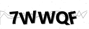 CAPTCHA image. Click refresh to get a new image.