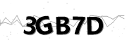 CAPTCHA image. Click refresh to get a new image.