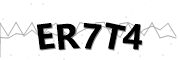 CAPTCHA image. Click refresh to get a new image.