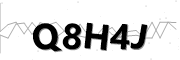 CAPTCHA image. Click refresh to get a new image.