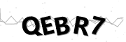 CAPTCHA image. Click refresh to get a new image.