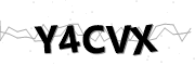 CAPTCHA image. Click refresh to get a new image.