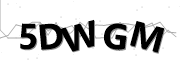 CAPTCHA image. Click refresh to get a new image.