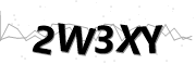 CAPTCHA image. Click refresh to get a new image.