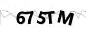 CAPTCHA image. Click refresh to get a new image.