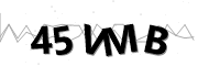 CAPTCHA image. Click refresh to get a new image.