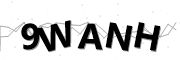 CAPTCHA image. Click refresh to get a new image.