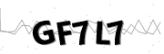 CAPTCHA image. Click refresh to get a new image.