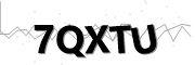 CAPTCHA image. Click refresh to get a new image.