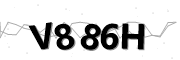 CAPTCHA image. Click refresh to get a new image.