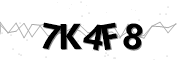 CAPTCHA image. Click refresh to get a new image.