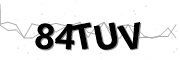 CAPTCHA image. Click refresh to get a new image.
