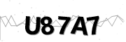 CAPTCHA image. Click refresh to get a new image.