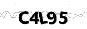 CAPTCHA image. Click refresh to get a new image.