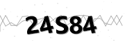 CAPTCHA image. Click refresh to get a new image.
