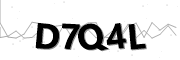 CAPTCHA image. Click refresh to get a new image.