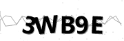 CAPTCHA image. Click refresh to get a new image.