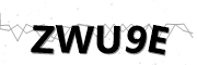 CAPTCHA image. Click refresh to get a new image.