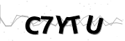 CAPTCHA image. Click refresh to get a new image.