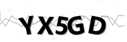 CAPTCHA image. Click refresh to get a new image.