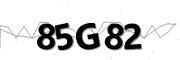 CAPTCHA image. Click refresh to get a new image.