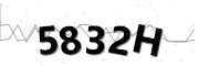 CAPTCHA image. Click refresh to get a new image.