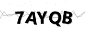 CAPTCHA image. Click refresh to get a new image.