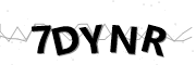 CAPTCHA image. Click refresh to get a new image.