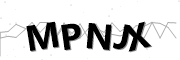 CAPTCHA image. Click refresh to get a new image.