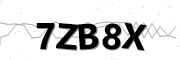 CAPTCHA image. Click refresh to get a new image.