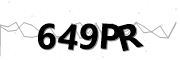CAPTCHA image. Click refresh to get a new image.