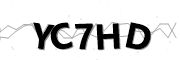 CAPTCHA image. Click refresh to get a new image.