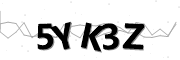 CAPTCHA image. Click refresh to get a new image.