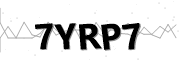 CAPTCHA image. Click refresh to get a new image.