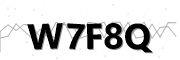 CAPTCHA image. Click refresh to get a new image.