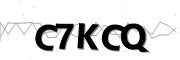 CAPTCHA image. Click refresh to get a new image.