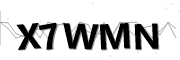CAPTCHA image. Click refresh to get a new image.