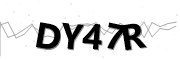 CAPTCHA image. Click refresh to get a new image.