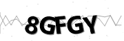 CAPTCHA image. Click refresh to get a new image.