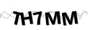 CAPTCHA image. Click refresh to get a new image.