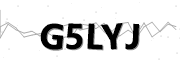 CAPTCHA image. Click refresh to get a new image.