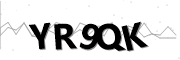 CAPTCHA image. Click refresh to get a new image.