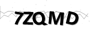 CAPTCHA image. Click refresh to get a new image.