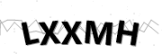 CAPTCHA image. Click refresh to get a new image.