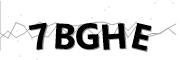 CAPTCHA image. Click refresh to get a new image.