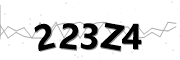 CAPTCHA image. Click refresh to get a new image.